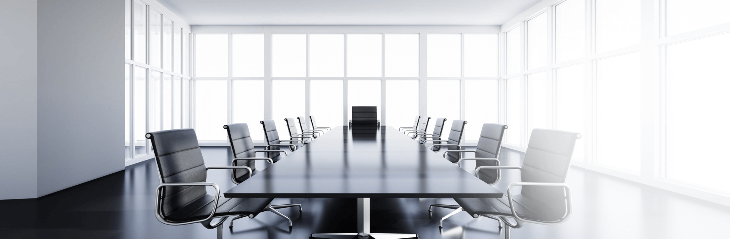 Sample Blog 3 - Working Backwards